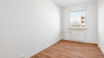 Pronájem bytu 5+1 v osobním vlastnictví 86 m², Stráž pod Ralskem