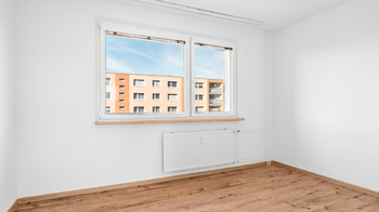 Pronájem bytu 5+1 v osobním vlastnictví 86 m², Stráž pod Ralskem