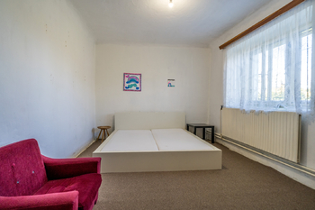 Prodej domu 295 m², Osečany