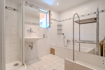 Prodej domu 295 m², Osečany