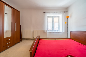 Prodej domu 295 m², Osečany