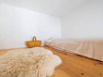 Prodej bytu 3+1 v osobním vlastnictví 90 m², Olomouc