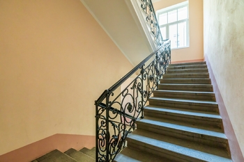 Prodej bytu 3+1 v osobním vlastnictví 90 m², Olomouc