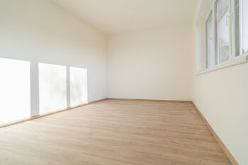 ilustrativní fotografie z II. etapa výstavby - Prodej domu 165 m², Buštěhrad