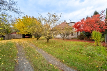 Prodej domu 190 m², Vlkaneč