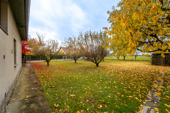 Prodej domu 190 m², Vlkaneč