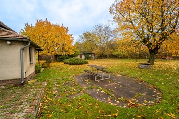 Prodej domu 190 m², Vlkaneč