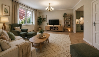 Prodej domu 190 m², Vlkaneč