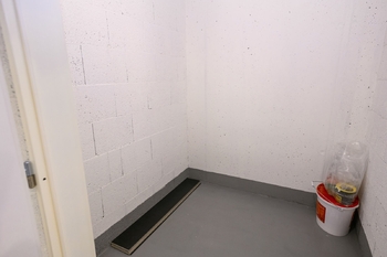 Pronájem bytu 2+kk v osobním vlastnictví 62 m², Praha 8 - Libeň