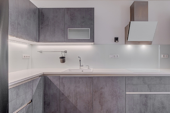 Pronájem bytu 3+kk v osobním vlastnictví 71 m², České Budějovice
