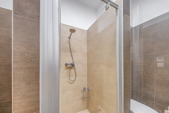 Pronájem bytu 3+kk v osobním vlastnictví 71 m², České Budějovice