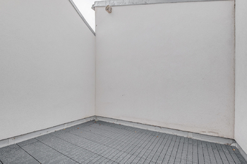 Pronájem bytu 3+kk v osobním vlastnictví 71 m², České Budějovice