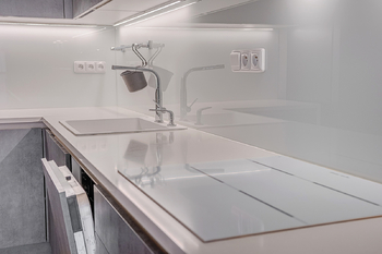 Pronájem bytu 3+kk v osobním vlastnictví 71 m², České Budějovice