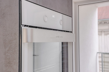 Pronájem bytu 3+kk v osobním vlastnictví 71 m², České Budějovice