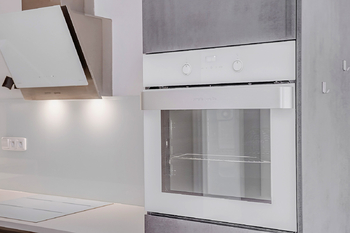 Pronájem bytu 3+kk v osobním vlastnictví 71 m², České Budějovice