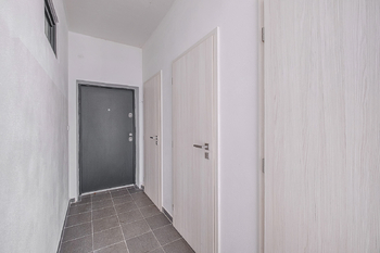 Pronájem bytu 3+kk v osobním vlastnictví 71 m², České Budějovice