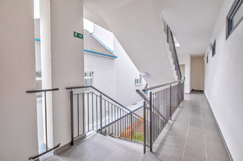 Pronájem bytu 3+kk v osobním vlastnictví 71 m², České Budějovice