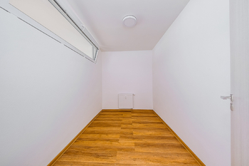 Pronájem bytu 3+kk v osobním vlastnictví 71 m², České Budějovice