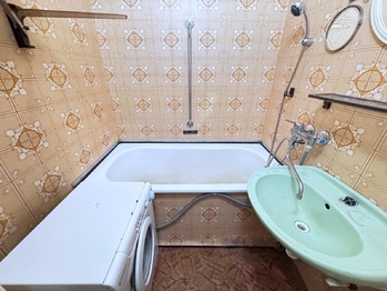 Prodej bytu 2+1 v družstevním vlastnictví 53 m², Havířov