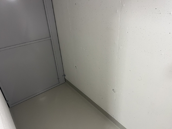 Sklep - Pronájem bytu 2+kk v osobním vlastnictví 73 m², Brandýs nad Labem-Stará Boleslav