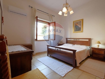 Prodej domu 110 m², Teulada