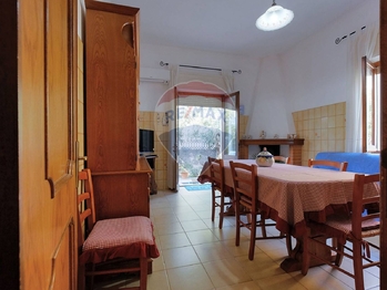 Prodej domu 110 m², Teulada