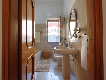 Prodej domu 110 m², Teulada