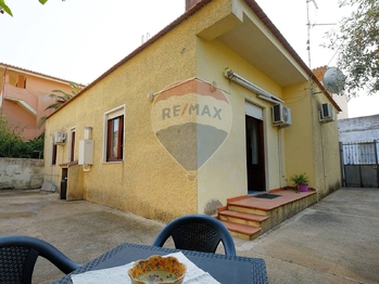 Prodej domu 110 m², Teulada