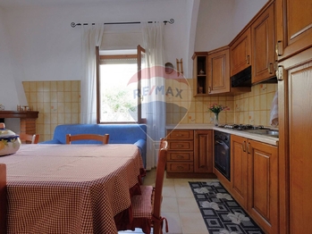 Prodej domu 110 m², Teulada