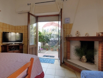 Prodej domu 110 m², Teulada