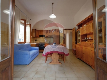 Prodej domu 110 m², Teulada