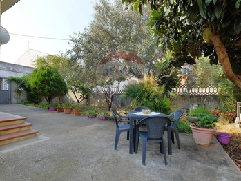 Prodej domu 110 m², Teulada