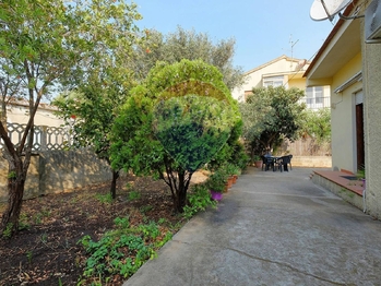 Prodej domu 110 m², Teulada