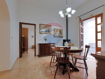 Prodej domu 110 m², Teulada
