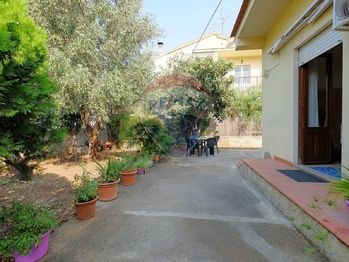 Prodej domu 110 m², Teulada