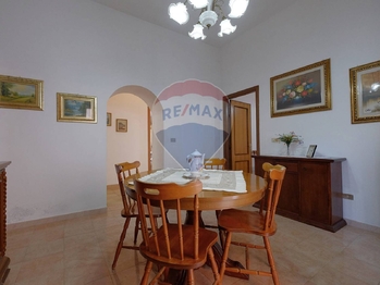 Prodej domu 110 m², Teulada