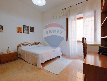 Prodej domu 110 m², Teulada