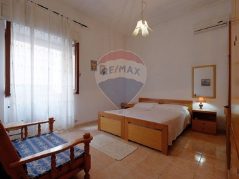 Prodej domu 110 m², Teulada