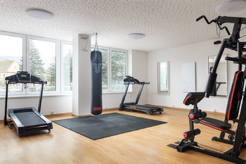Prodej bytu 1+kk v osobním vlastnictví 21 m², Trmice