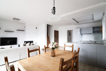 Pronájem domu 160 m², Praha 4 - Šeberov