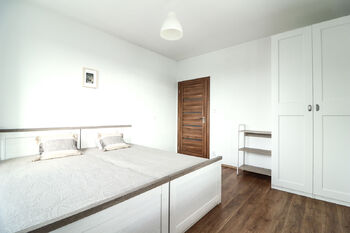 Pronájem domu 160 m², Praha 4 - Šeberov