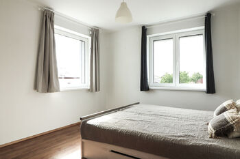 Pronájem domu 160 m², Praha 4 - Šeberov
