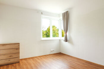 Pronájem domu 160 m², Praha 4 - Šeberov