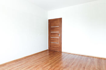 Pronájem domu 160 m², Praha 4 - Šeberov