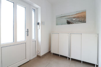 Pronájem domu 160 m², Praha 4 - Šeberov