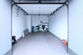 Pronájem domu 160 m², Praha 4 - Šeberov