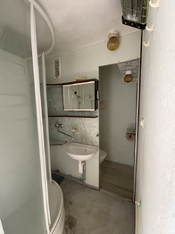 Prodej bytu 1+1 v osobním vlastnictví 40 m², Chomutov