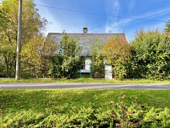 Prodej chaty / chalupy 44 m², Rádlo