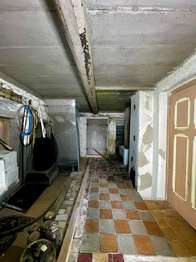 Prodej chaty / chalupy 44 m², Rádlo