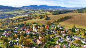 Prodej chaty / chalupy 44 m², Rádlo